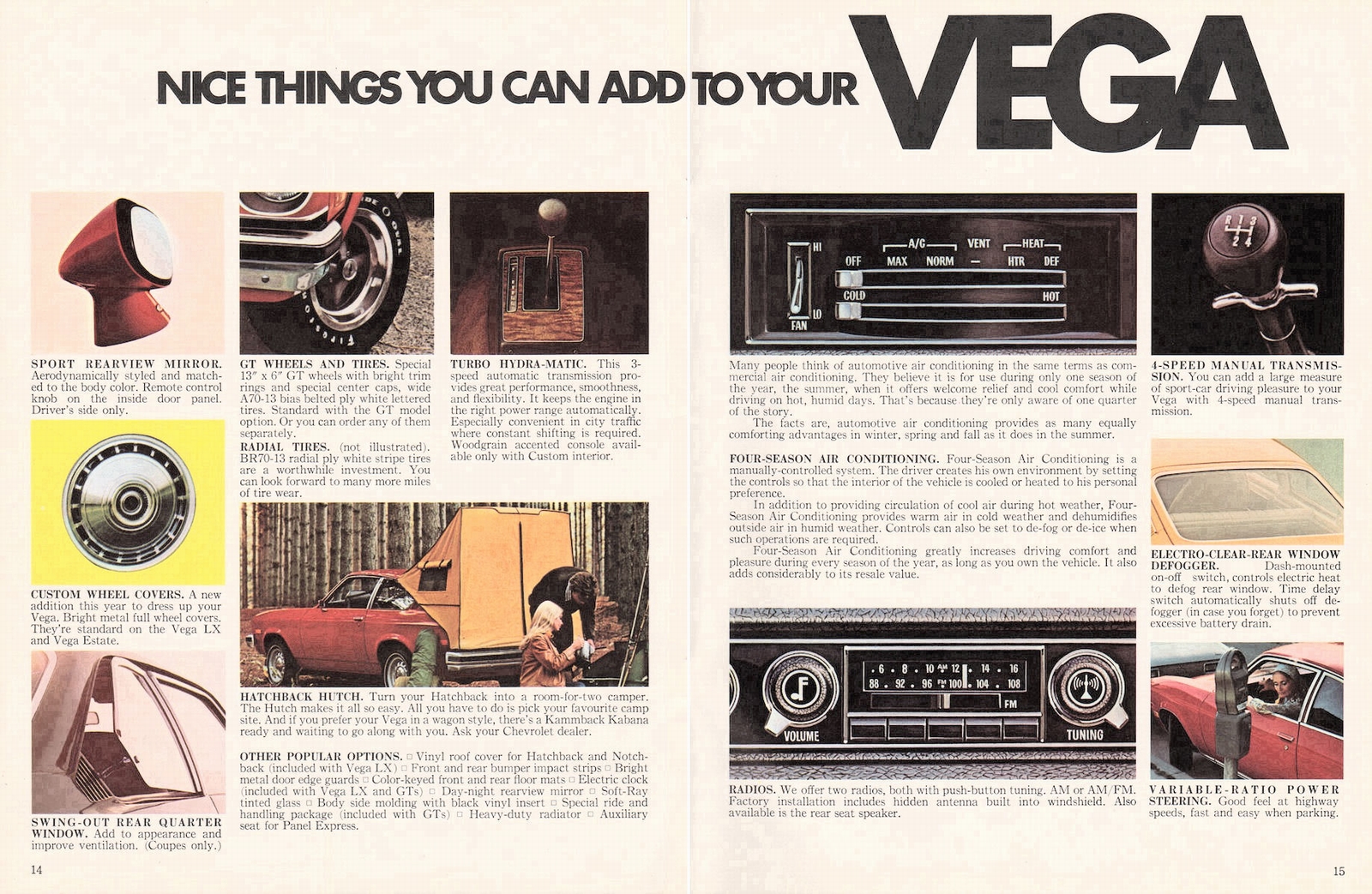 n_1974 Chevrolet Vega (Cdn)-14-15.jpg